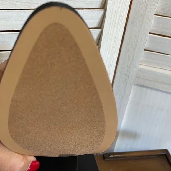 New Coach Perri Snake Print Bootie - Picture 6 of 8